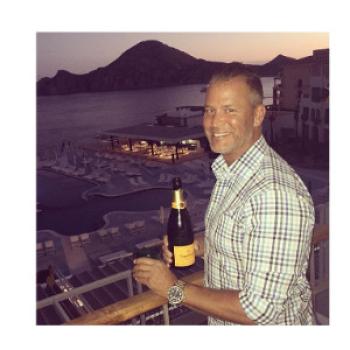 vind55 - date a Norwegian, 100% free vind55