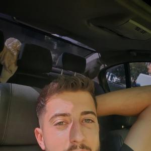 vali123 - date a Norwegian, 100% free vali123