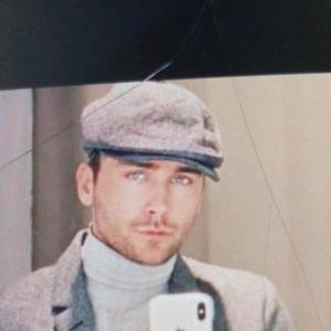 Dona28273 - date a Norwegian, 100% free Dona28273