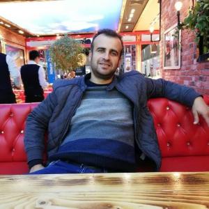 Janooo - date a Norwegian, 100% free Janooo