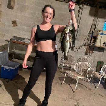 chloe018 - date a Norwegian, 100% free chloe018