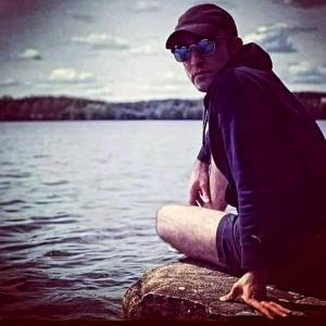 ARESH34 - date a Norwegian, 100% free ARESH34