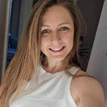 rogers - date a Norwegian, 100% free rogers