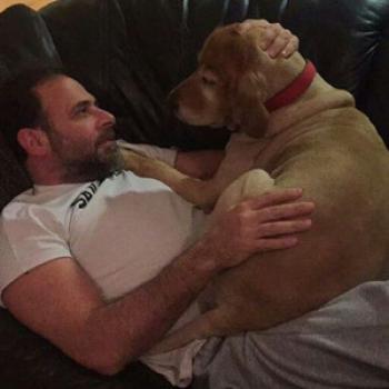 tomasz67 - date a Norwegian, 100% free tomasz67